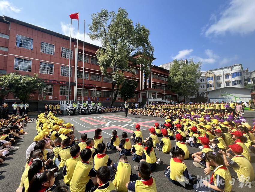 重庆亚洲永利会